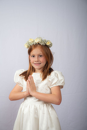 2024 Aloysius 1st communion 048