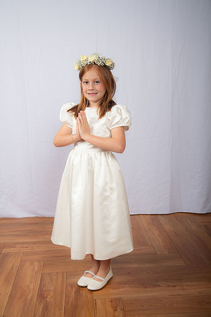 2024 Aloysius 1st communion 047
