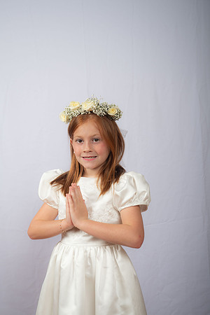 2024 Aloysius 1st communion 049