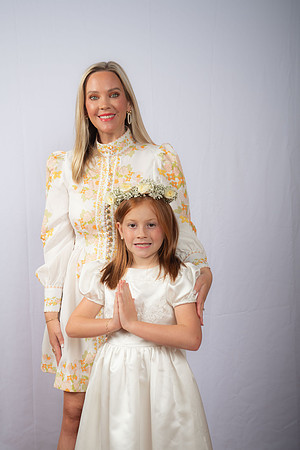 2024 Aloysius 1st communion 052
