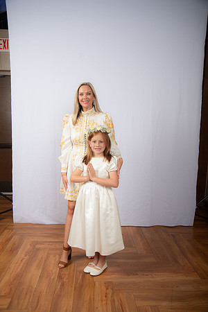 2024 Aloysius 1st communion 053