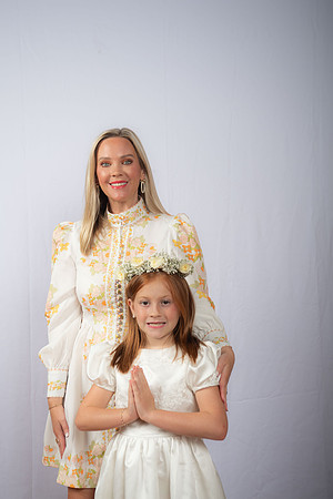 2024 Aloysius 1st communion 054