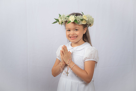 2024 Aloysius 1st communion 056