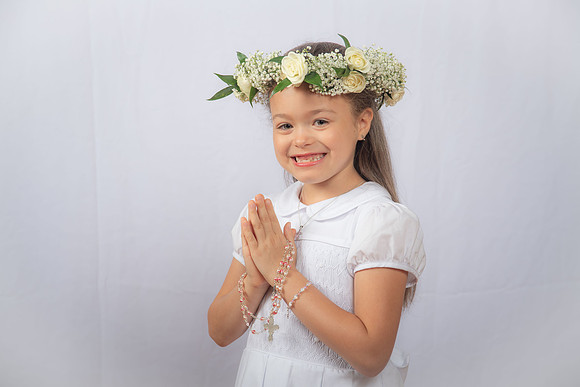 2024 Aloysius 1st communion 055