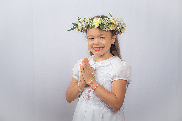 2024 Aloysius 1st communion 057