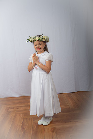 2024 Aloysius 1st communion 058