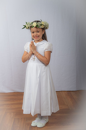 2024 Aloysius 1st communion 059