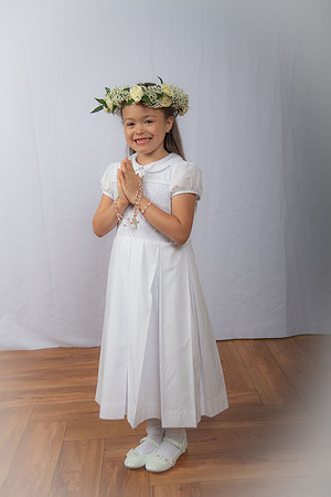 2024 Aloysius 1st communion 060