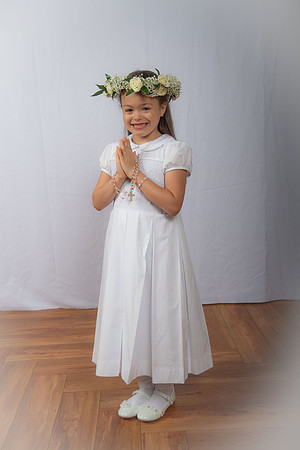 2024 Aloysius 1st communion 061