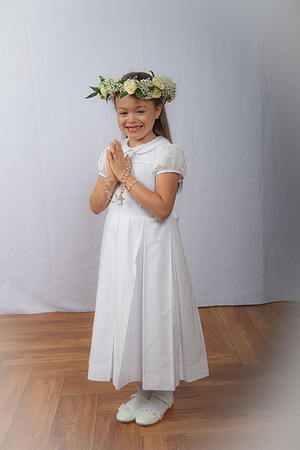 2024 Aloysius 1st communion 062