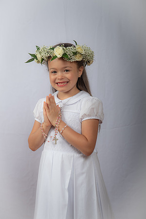 2024 Aloysius 1st communion 063
