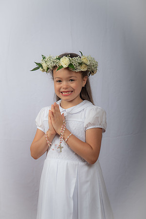 2024 Aloysius 1st communion 064
