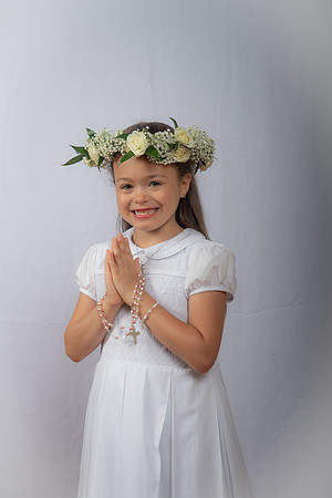 2024 Aloysius 1st communion 065