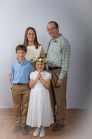 2024 Aloysius 1st communion 066