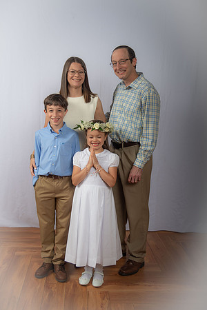 2024 Aloysius 1st communion 067