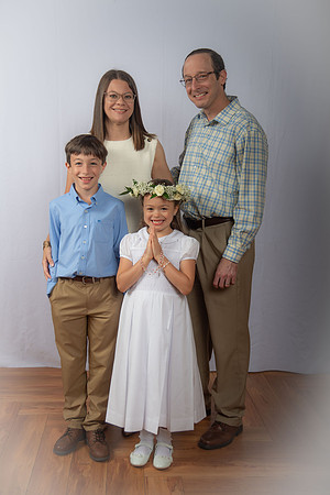 2024 Aloysius 1st communion 068