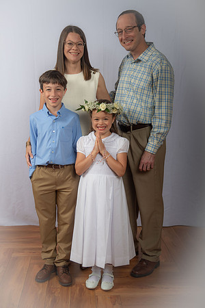 2024 Aloysius 1st communion 069