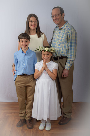 2024 Aloysius 1st communion 070