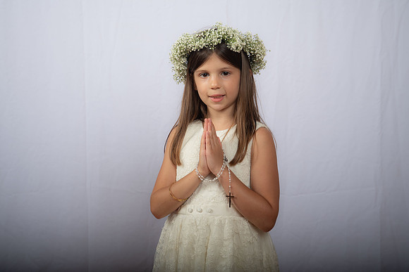2024 Aloysius 1st communion 073