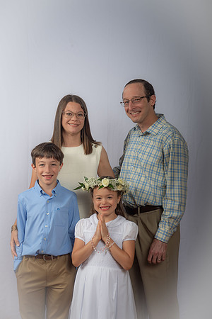 2024 Aloysius 1st communion 071