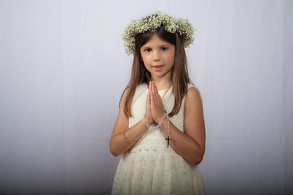 2024 Aloysius 1st communion 074
