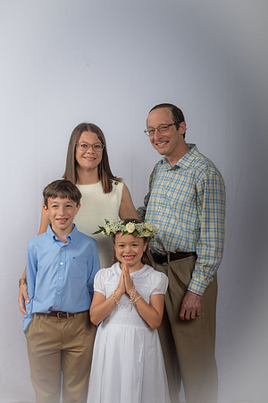 2024 Aloysius 1st communion 072