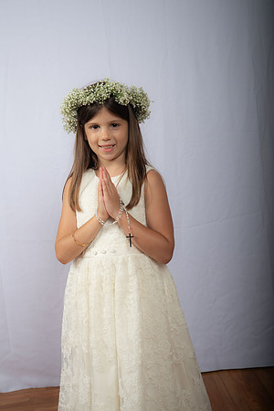 2024 Aloysius 1st communion 075