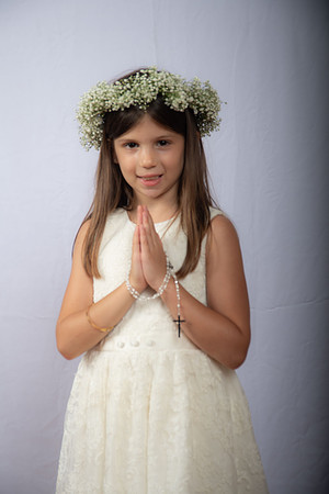 2024 Aloysius 1st communion 078