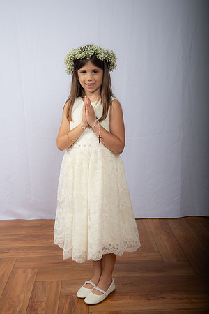 2024 Aloysius 1st communion 076