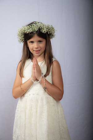 2024 Aloysius 1st communion 079