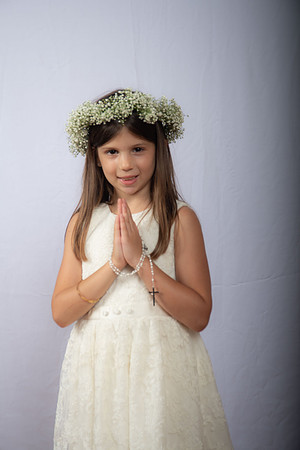 2024 Aloysius 1st communion 080