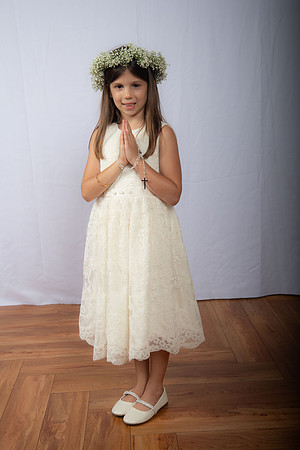 2024 Aloysius 1st communion 077