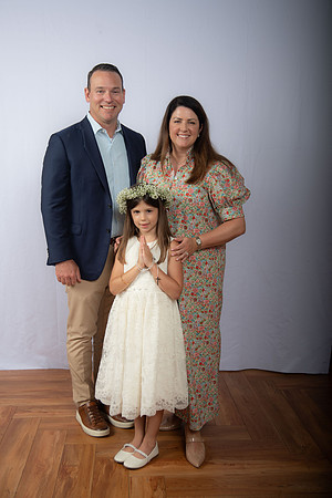 2024 Aloysius 1st communion 082