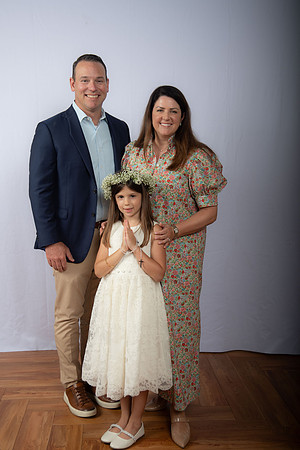 2024 Aloysius 1st communion 081