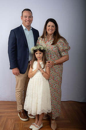 2024 Aloysius 1st communion 083