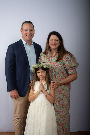 2024 Aloysius 1st communion 085