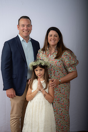 2024 Aloysius 1st communion 084