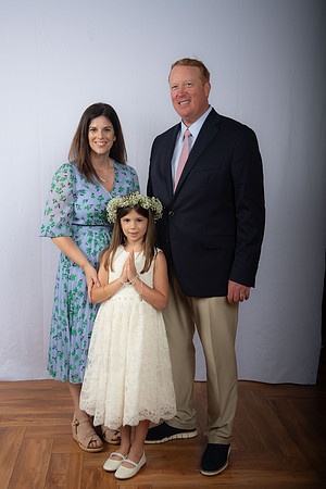 2024 Aloysius 1st communion 087