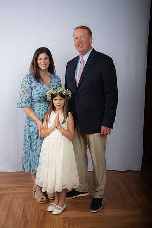 2024 Aloysius 1st communion 088