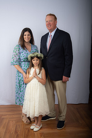 2024 Aloysius 1st communion 090