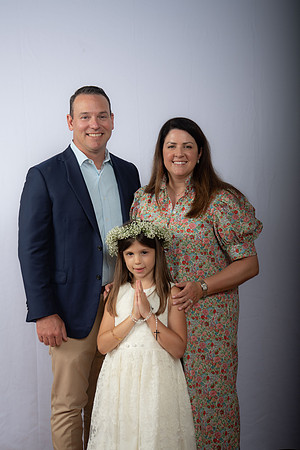 2024 Aloysius 1st communion 086