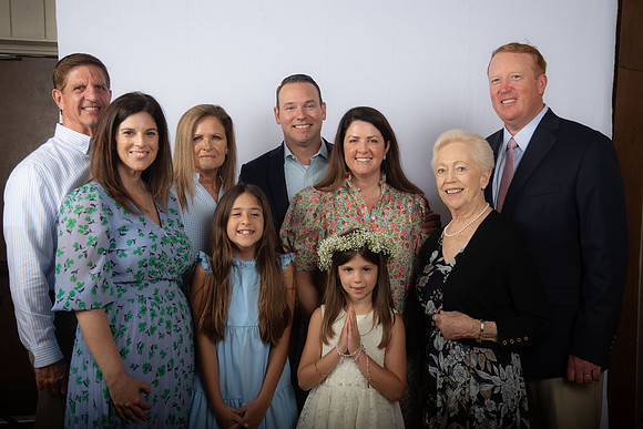 2024 Aloysius 1st communion 094