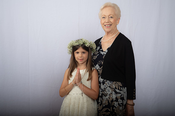 2024 Aloysius 1st communion 096