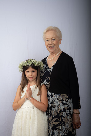 2024 Aloysius 1st communion 098