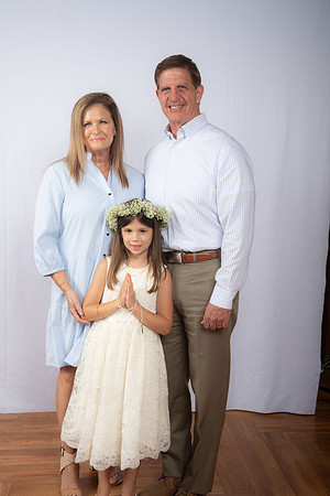2024 Aloysius 1st communion 100
