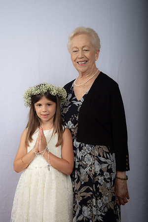 2024 Aloysius 1st communion 097