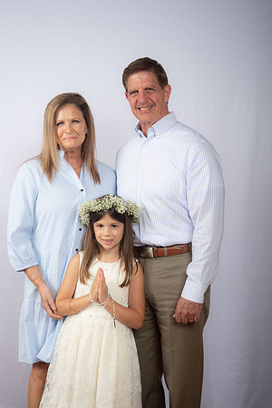 2024 Aloysius 1st communion 099