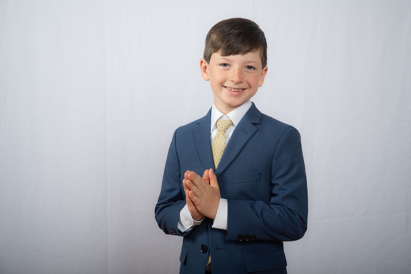 2024 Aloysius 1st communion 103