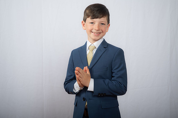 2024 Aloysius 1st communion 104