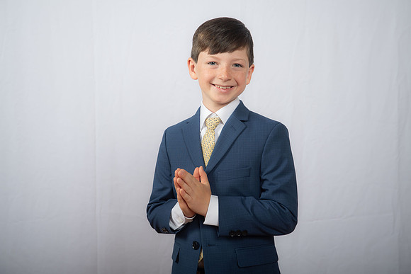 2024 Aloysius 1st communion 105